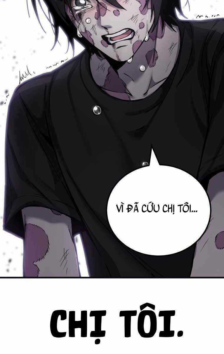 Độc Cô Dược Sư Chapter 3 trang 99