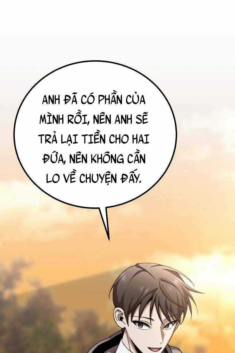 Độc Cô Dược Sư Chapter 30 trang 10