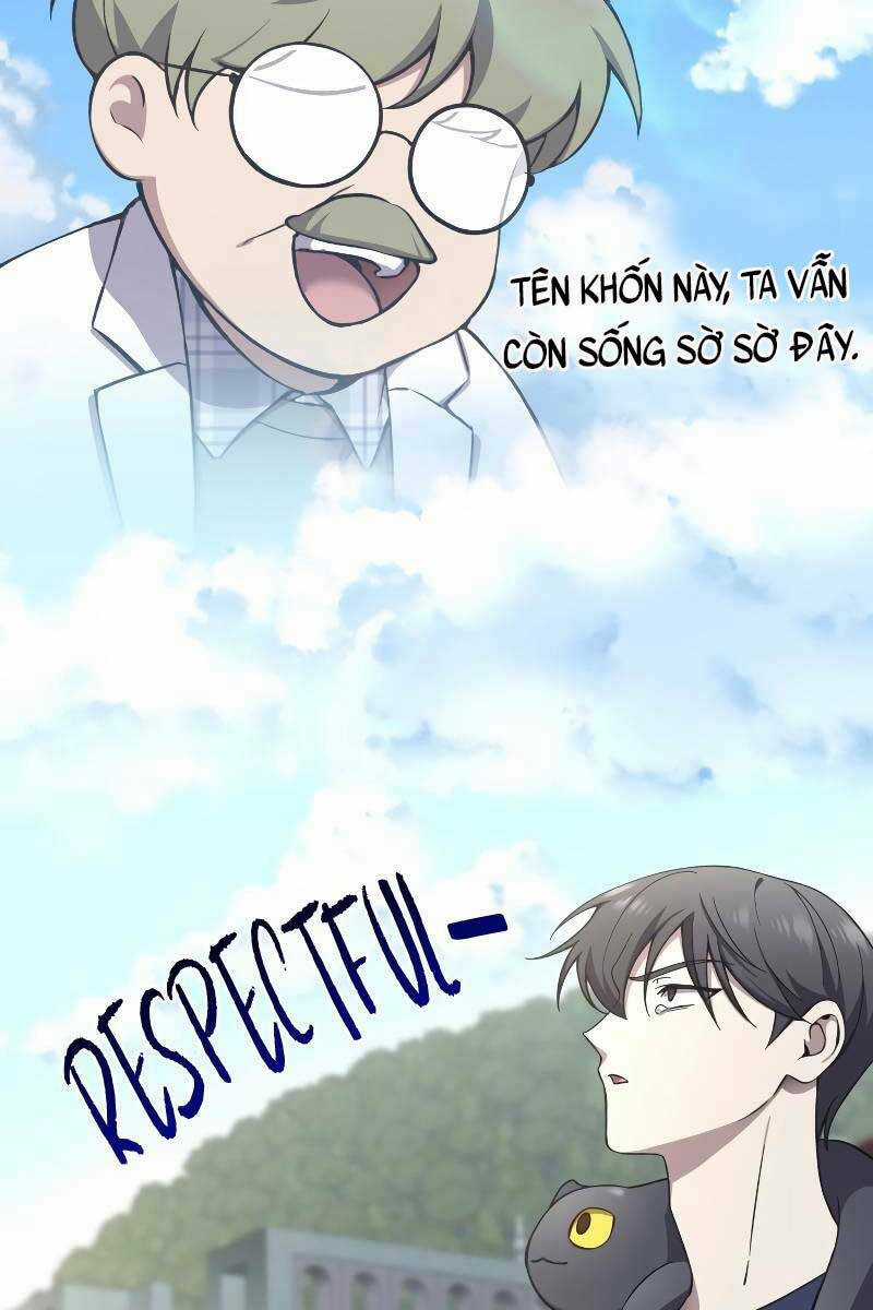 Độc Cô Dược Sư Chapter 30 trang 101