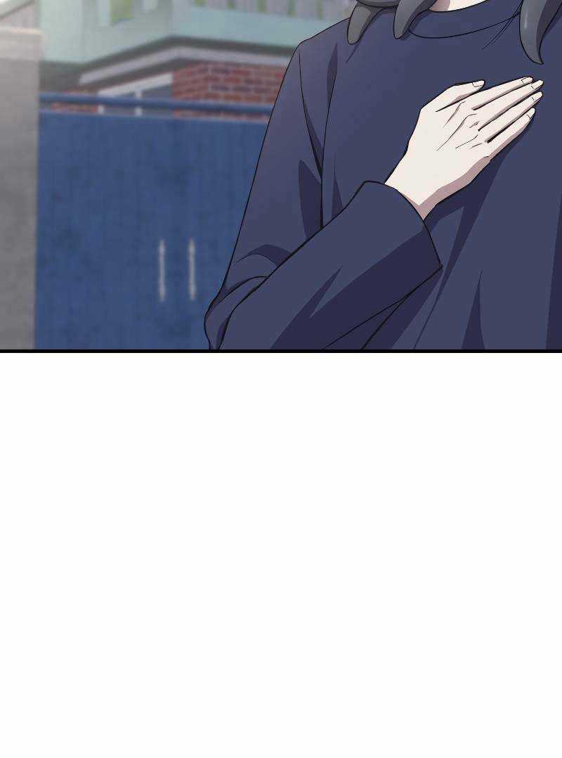 Độc Cô Dược Sư Chapter 30 trang 102