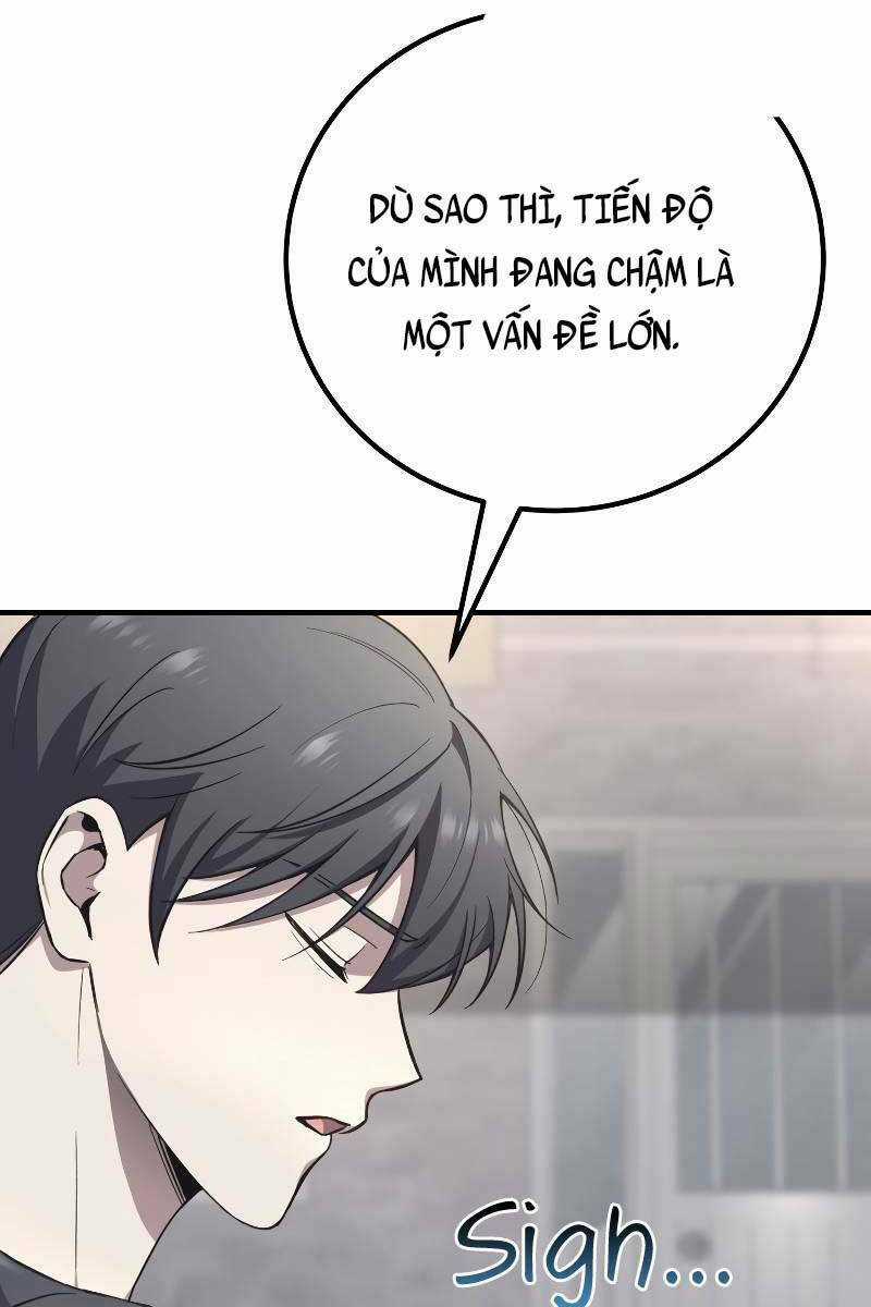 Độc Cô Dược Sư Chapter 30 trang 103