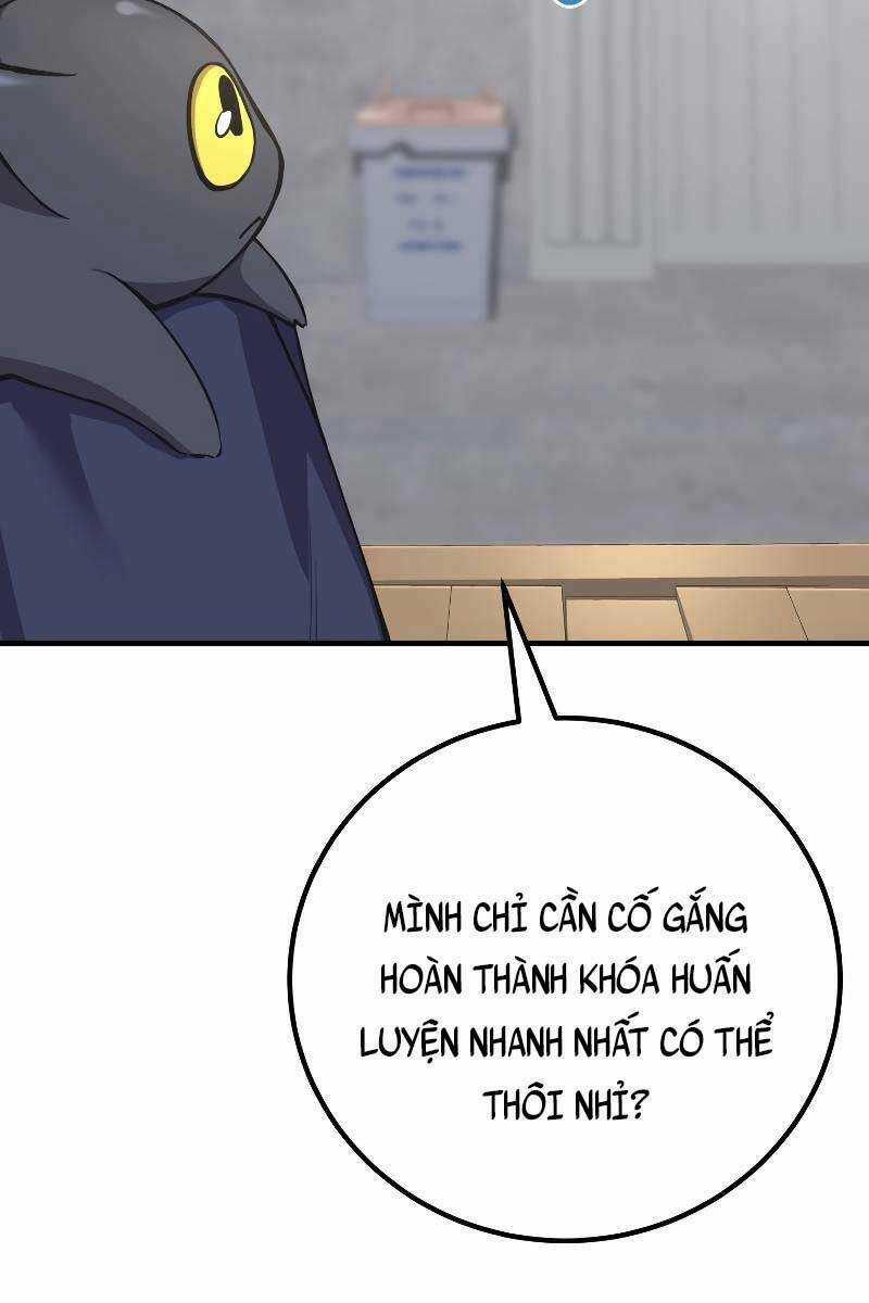 Độc Cô Dược Sư Chapter 30 trang 104