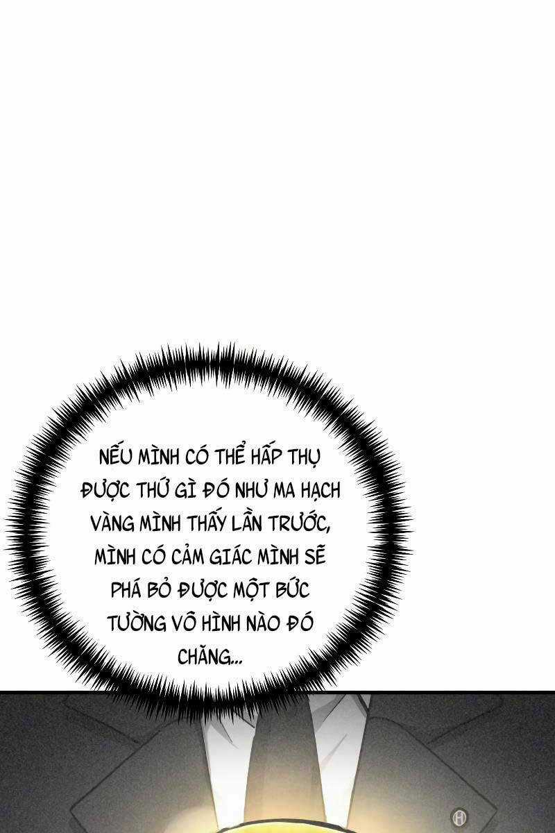 Độc Cô Dược Sư Chapter 30 trang 105