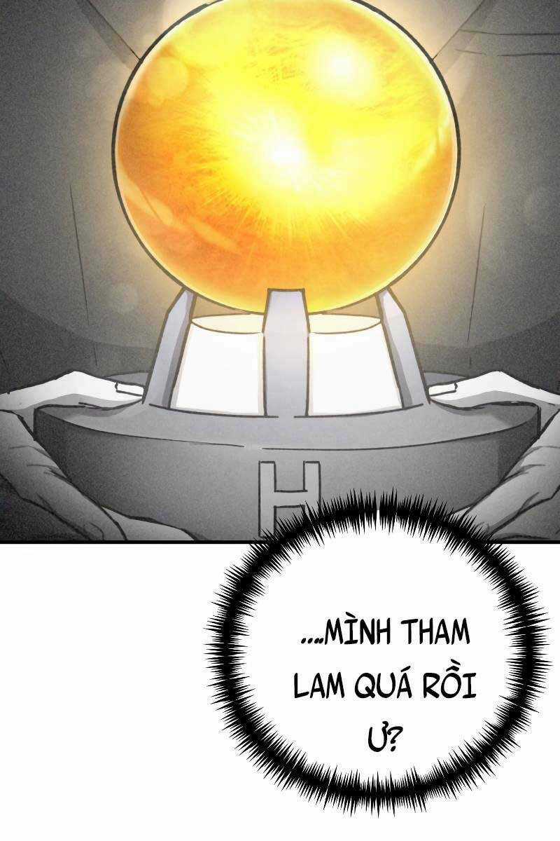 Độc Cô Dược Sư Chapter 30 trang 106