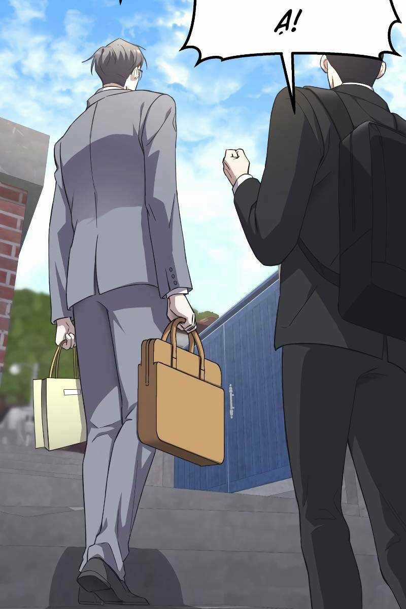 Độc Cô Dược Sư Chapter 30 trang 108