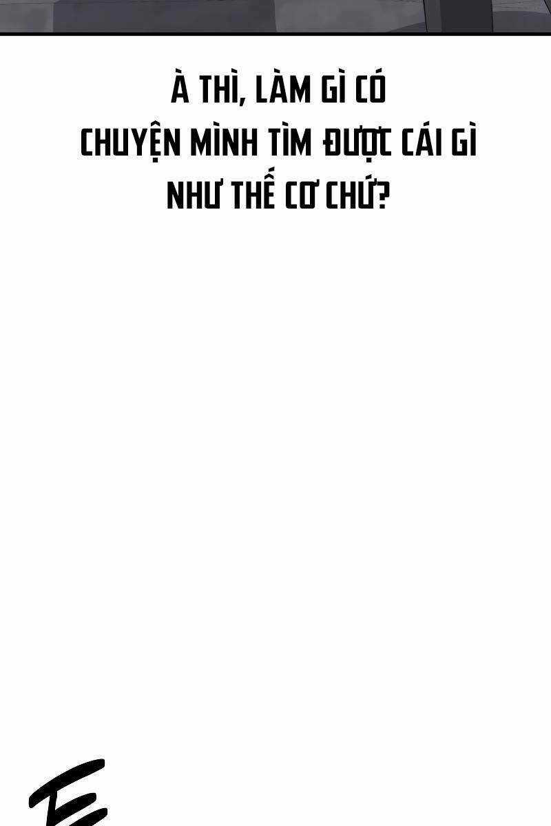 Độc Cô Dược Sư Chapter 30 trang 109