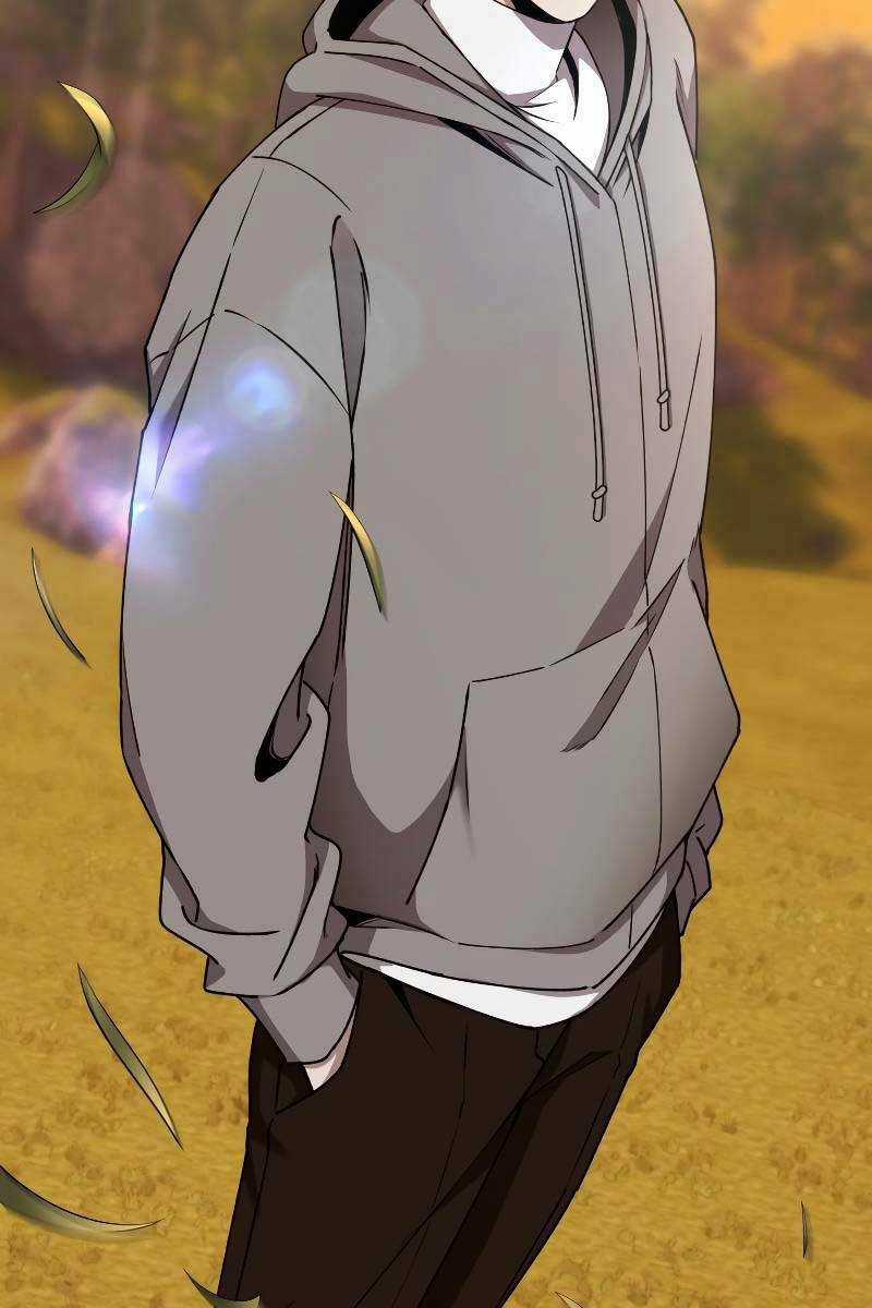 Độc Cô Dược Sư Chapter 30 trang 11