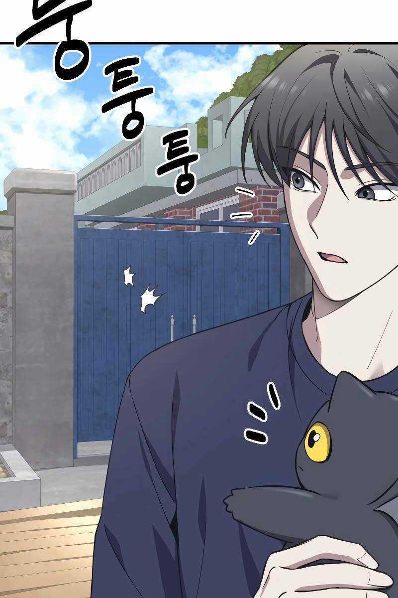 Độc Cô Dược Sư Chapter 30 trang 110