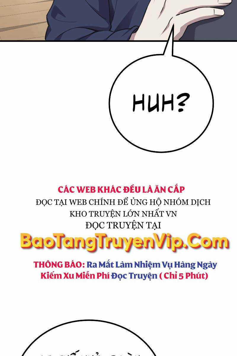 Độc Cô Dược Sư Chapter 30 trang 111