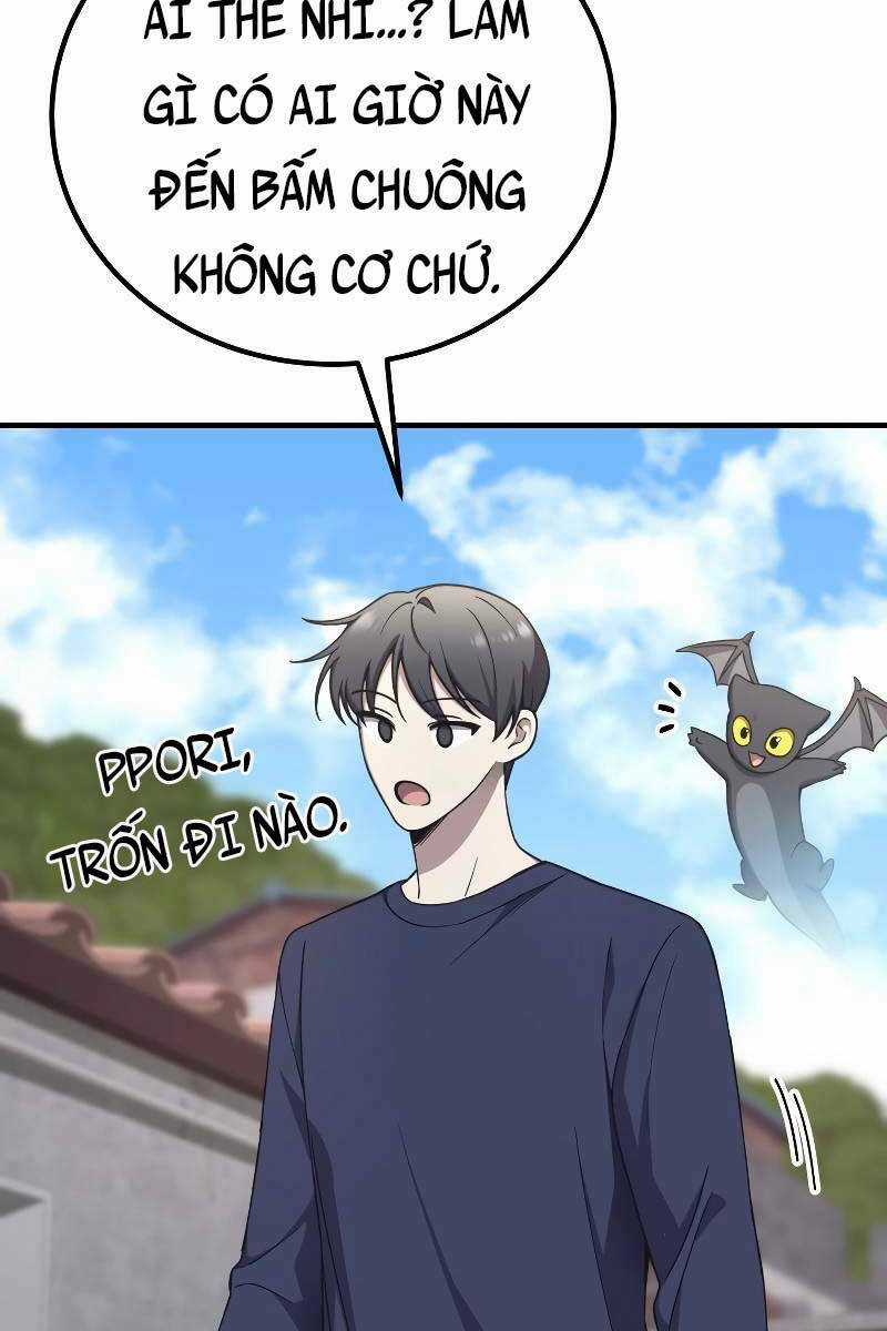 Độc Cô Dược Sư Chapter 30 trang 112
