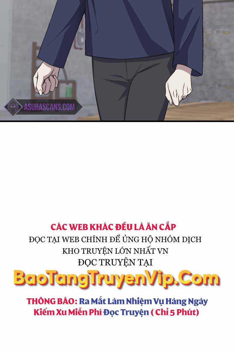 Độc Cô Dược Sư Chapter 30 trang 113