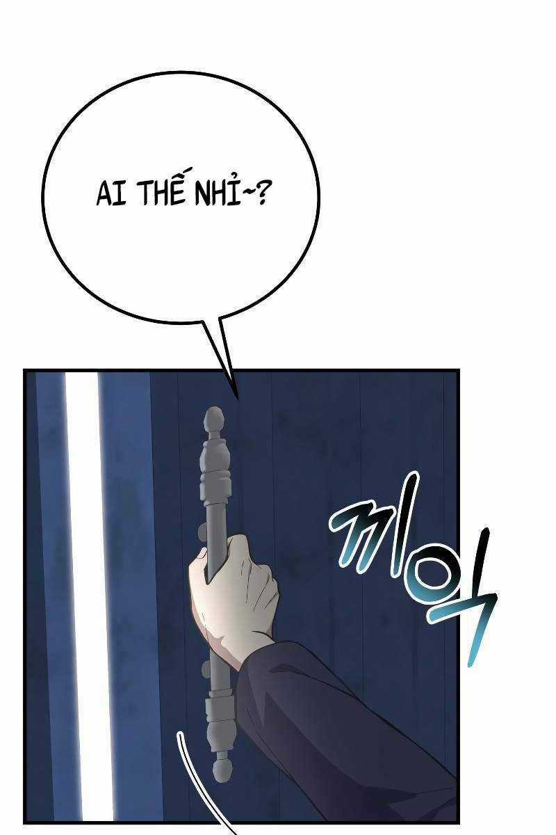 Độc Cô Dược Sư Chapter 30 trang 114