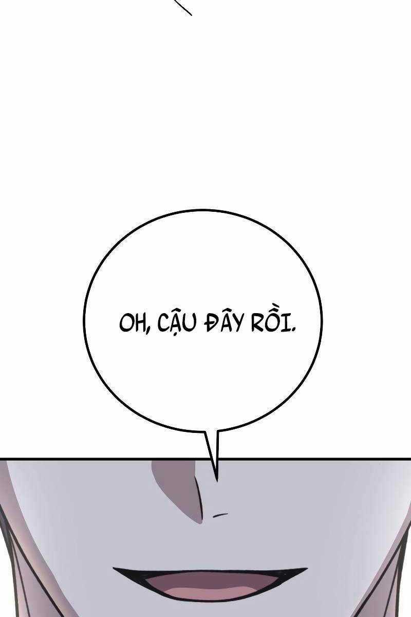 Độc Cô Dược Sư Chapter 30 trang 115