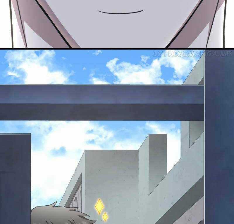 Độc Cô Dược Sư Chapter 30 trang 116