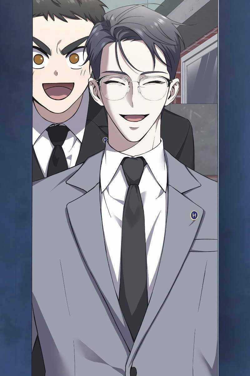 Độc Cô Dược Sư Chapter 30 trang 117