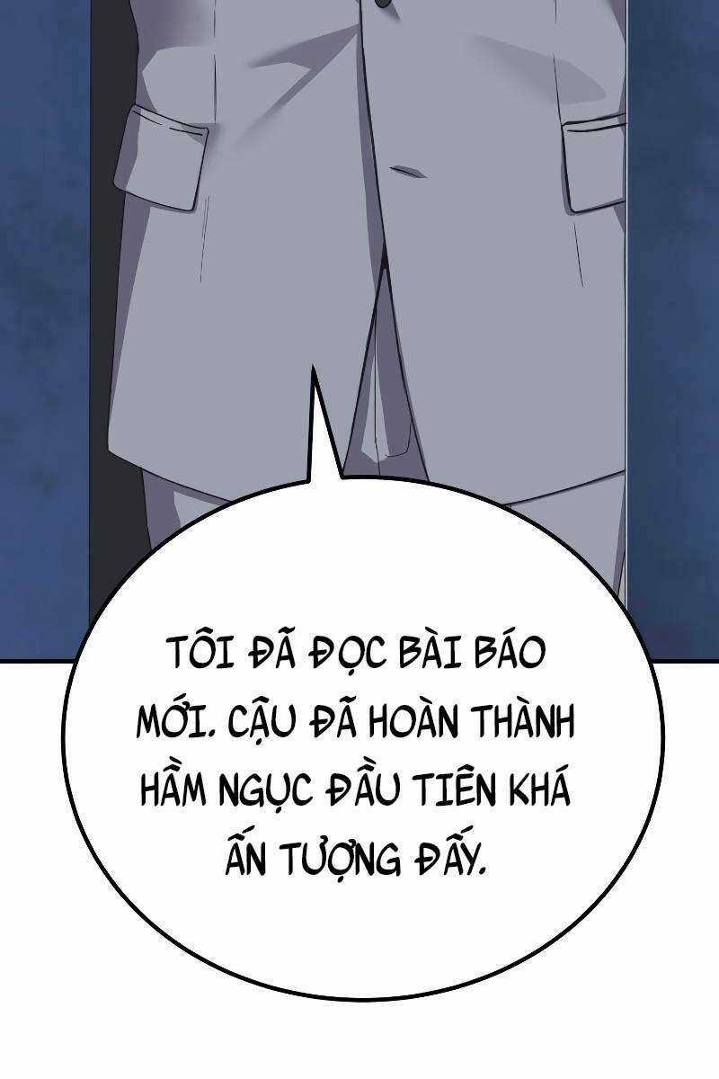 Độc Cô Dược Sư Chapter 30 trang 118