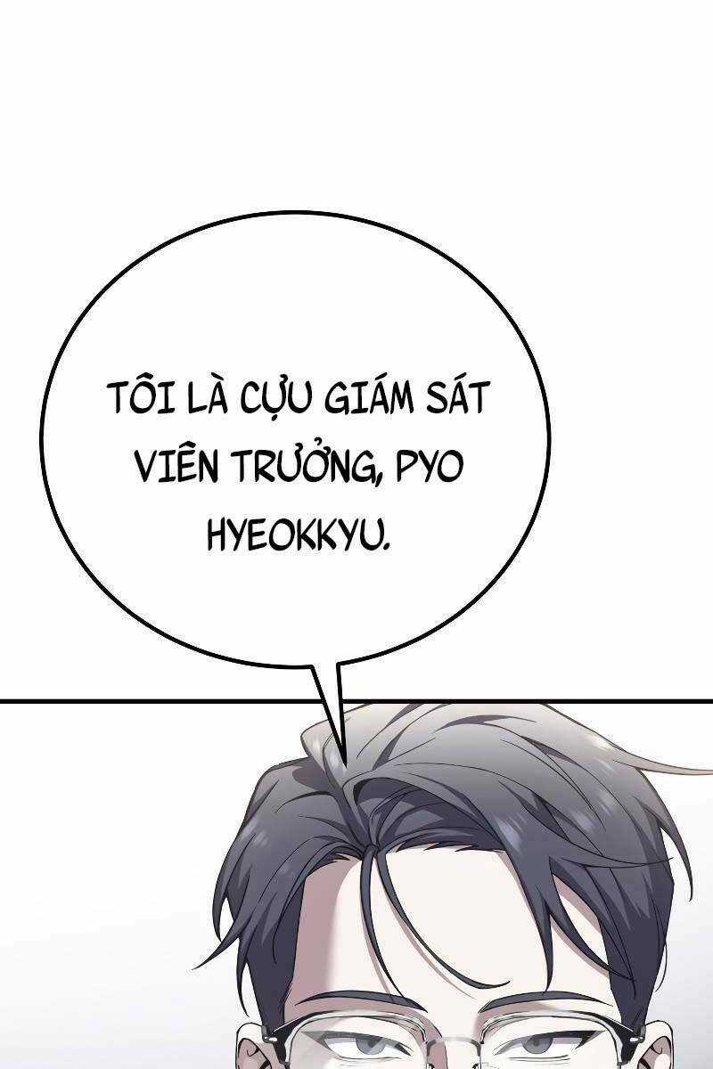 Độc Cô Dược Sư Chapter 30 trang 119