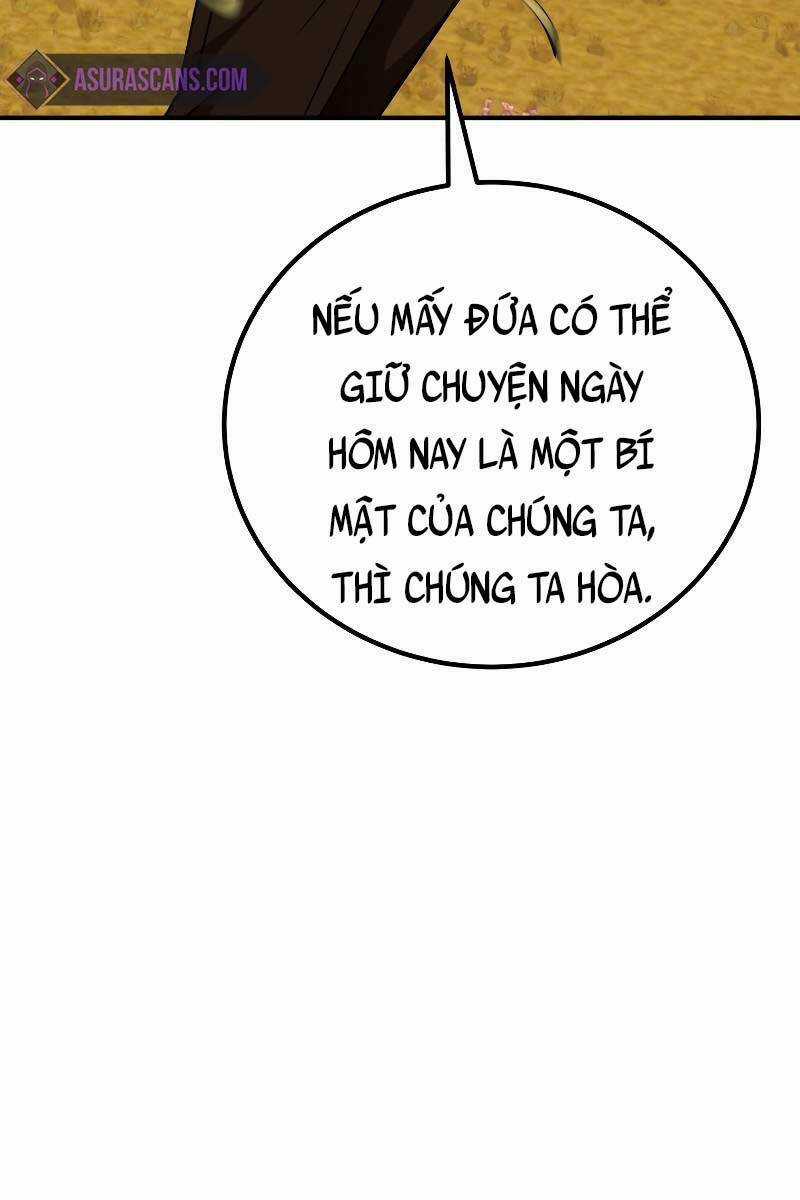 Độc Cô Dược Sư Chapter 30 trang 12