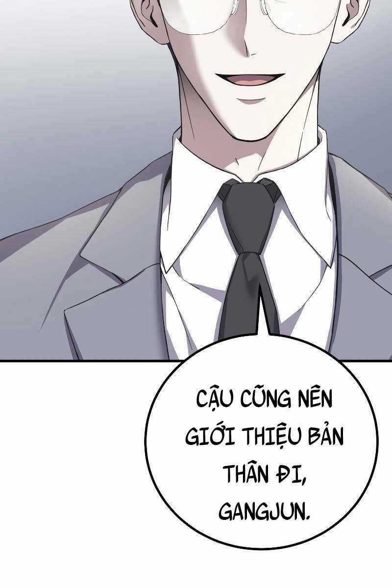 Độc Cô Dược Sư Chapter 30 trang 120
