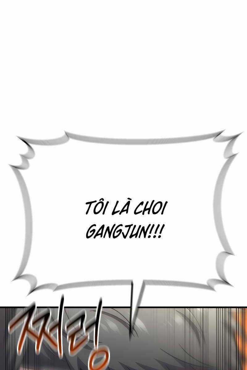 Độc Cô Dược Sư Chapter 30 trang 121