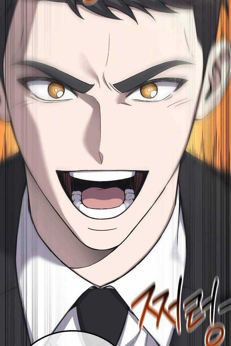 Độc Cô Dược Sư Chapter 30 trang 122