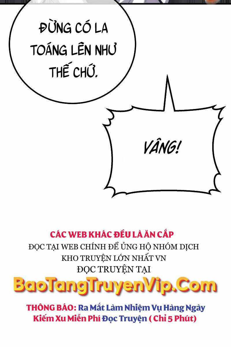Độc Cô Dược Sư Chapter 30 trang 123