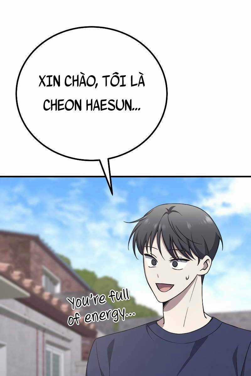 Độc Cô Dược Sư Chapter 30 trang 124