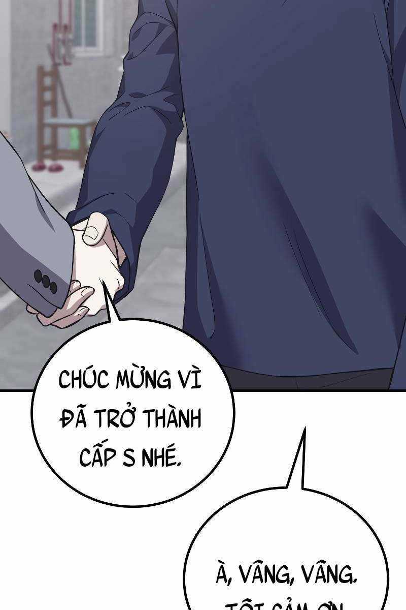 Độc Cô Dược Sư Chapter 30 trang 125