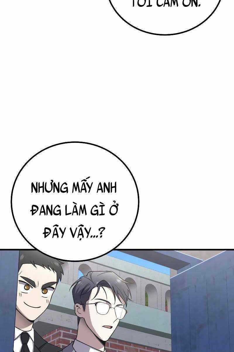 Độc Cô Dược Sư Chapter 30 trang 126