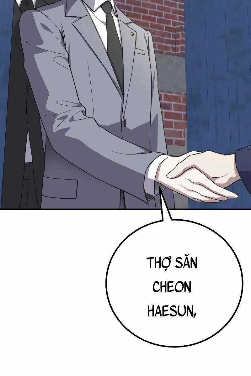 Độc Cô Dược Sư Chapter 30 trang 127