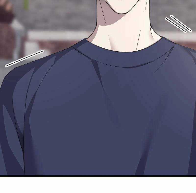 Độc Cô Dược Sư Chapter 30 trang 129