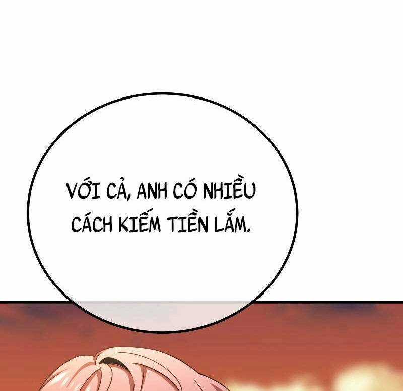 Độc Cô Dược Sư Chapter 30 trang 13