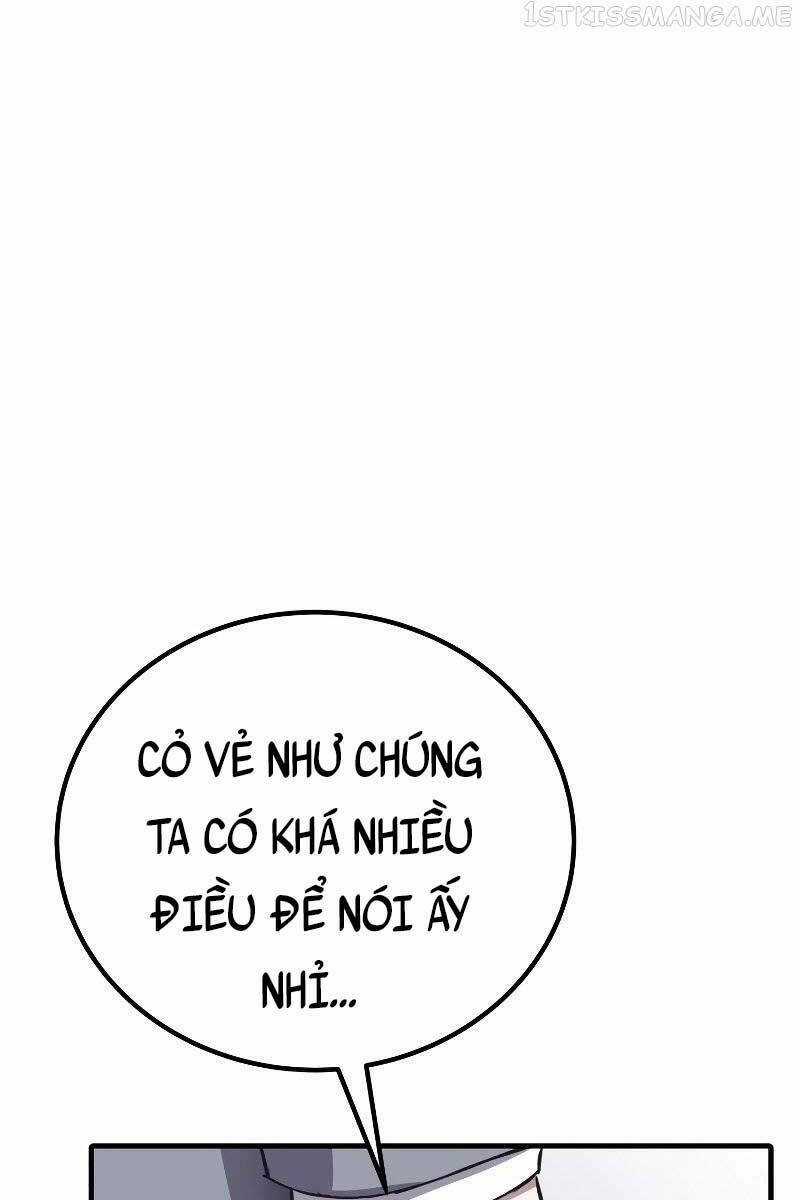 Độc Cô Dược Sư Chapter 30 trang 130