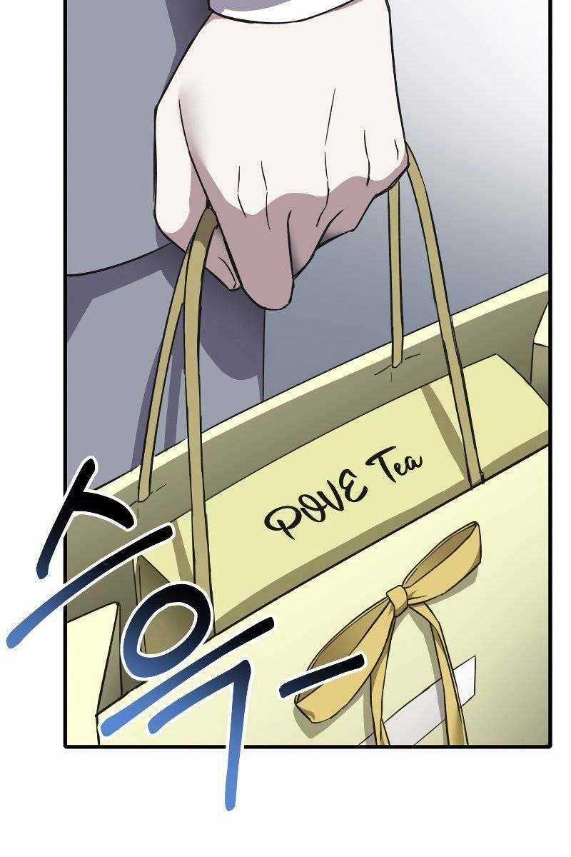 Độc Cô Dược Sư Chapter 30 trang 131