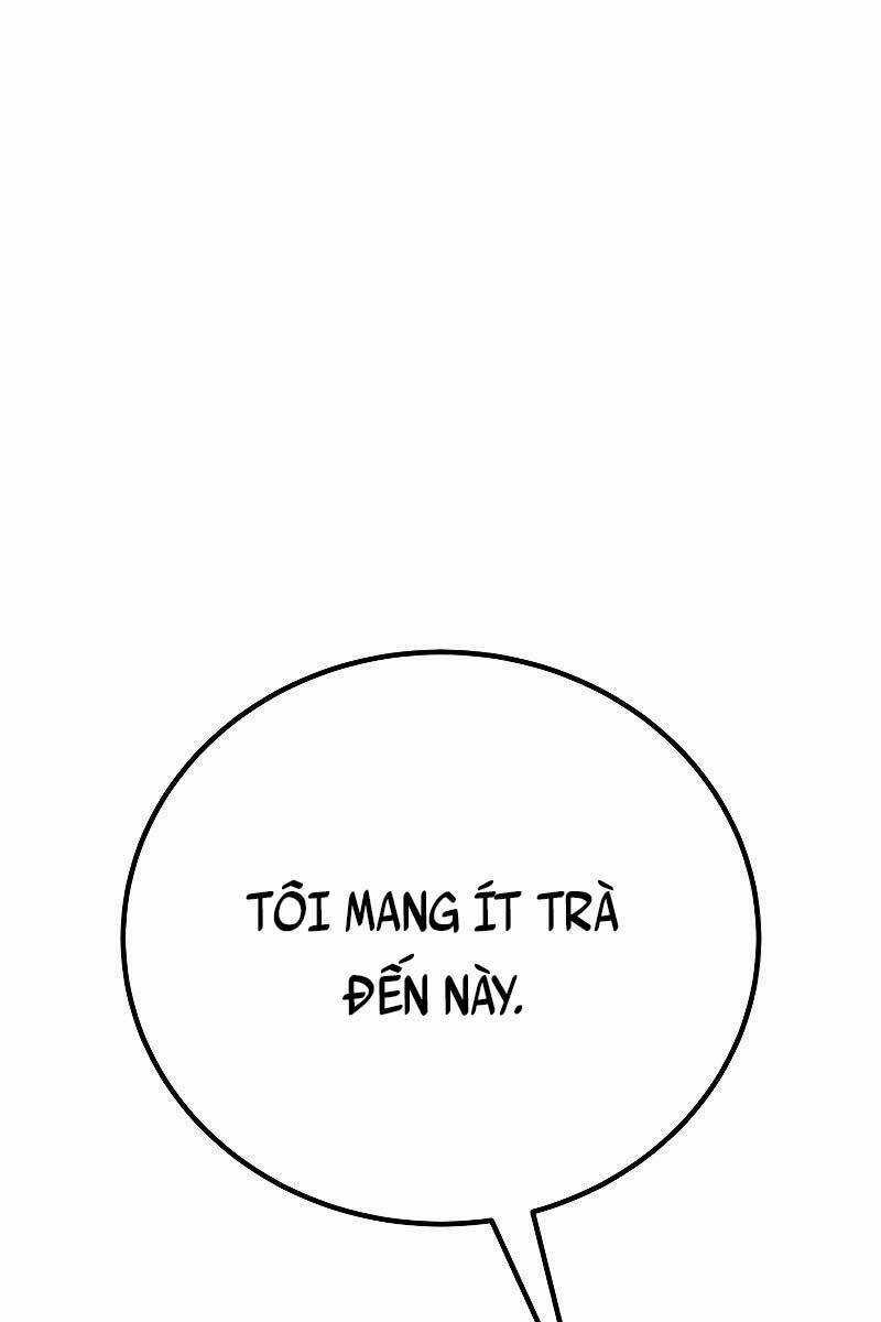 Độc Cô Dược Sư Chapter 30 trang 132