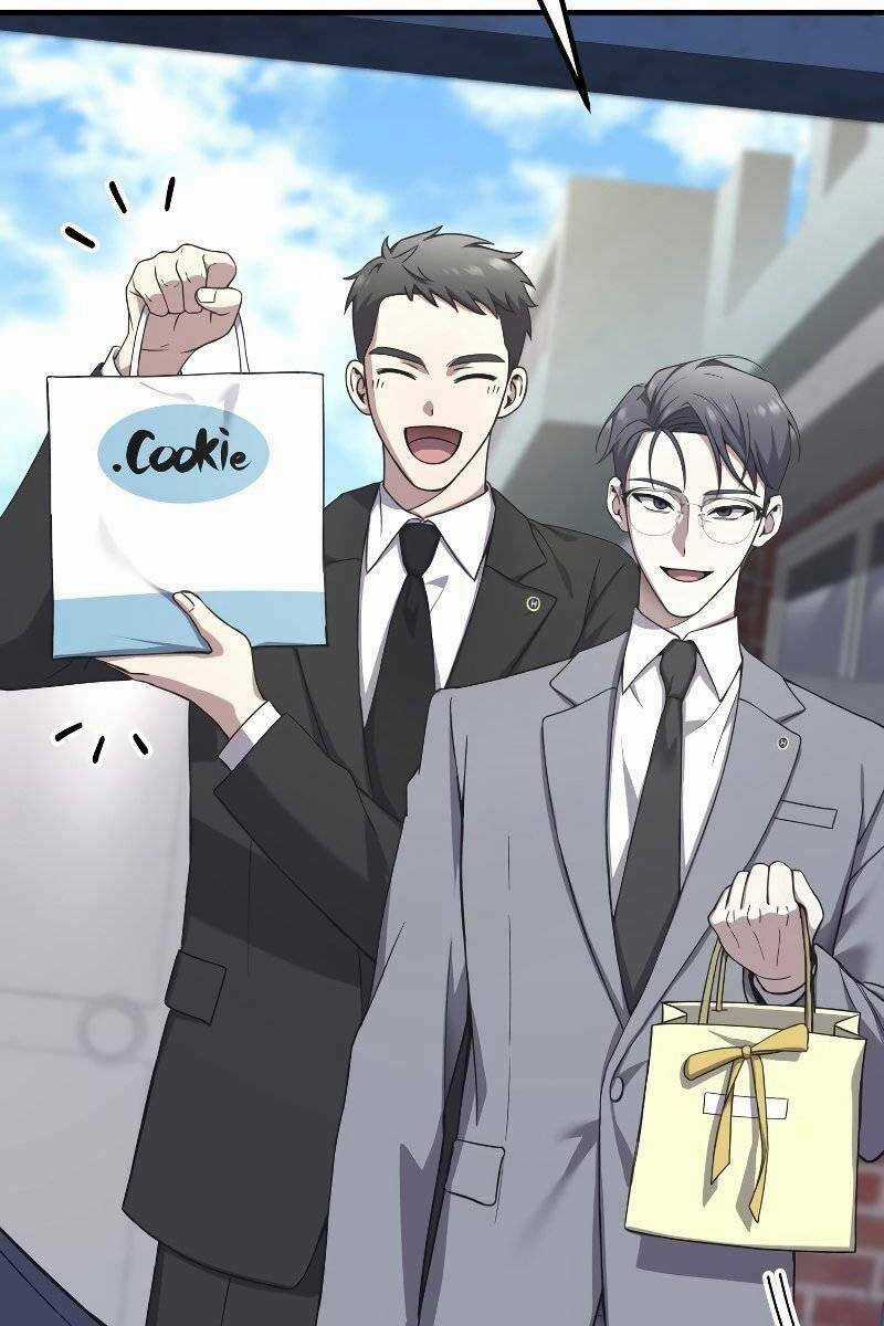 Độc Cô Dược Sư Chapter 30 trang 133