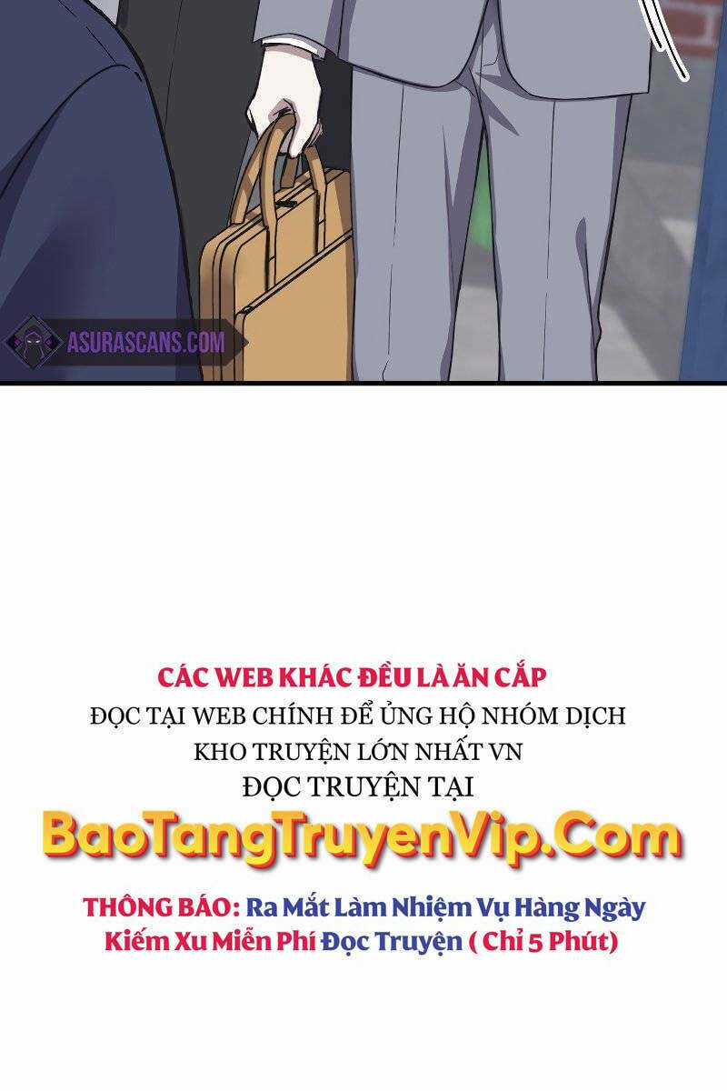 Độc Cô Dược Sư Chapter 30 trang 134