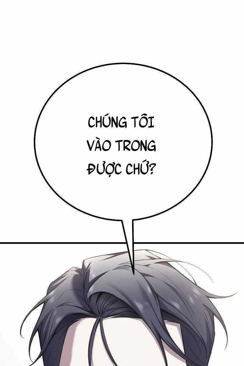 Độc Cô Dược Sư Chapter 30 trang 135