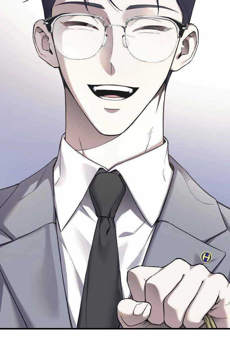 Độc Cô Dược Sư Chapter 30 trang 136