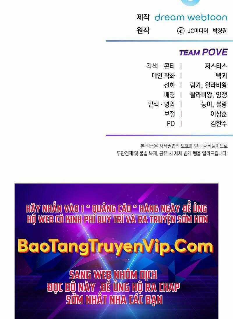 Độc Cô Dược Sư Chapter 30 trang 138