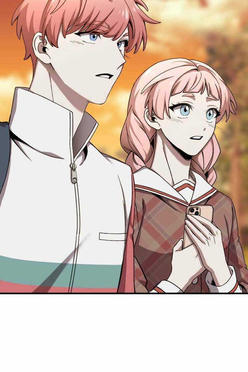 Độc Cô Dược Sư Chapter 30 trang 14