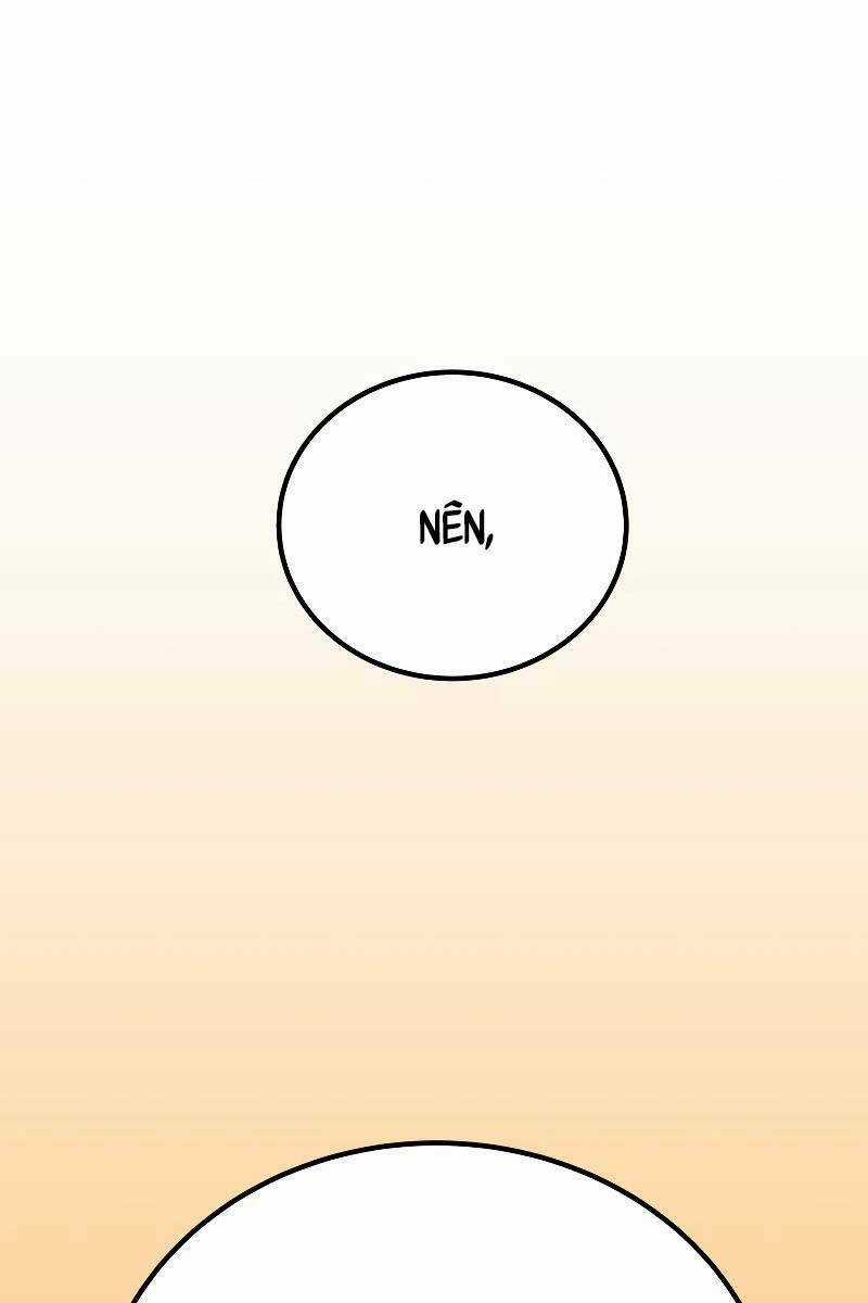 Độc Cô Dược Sư Chapter 30 trang 15