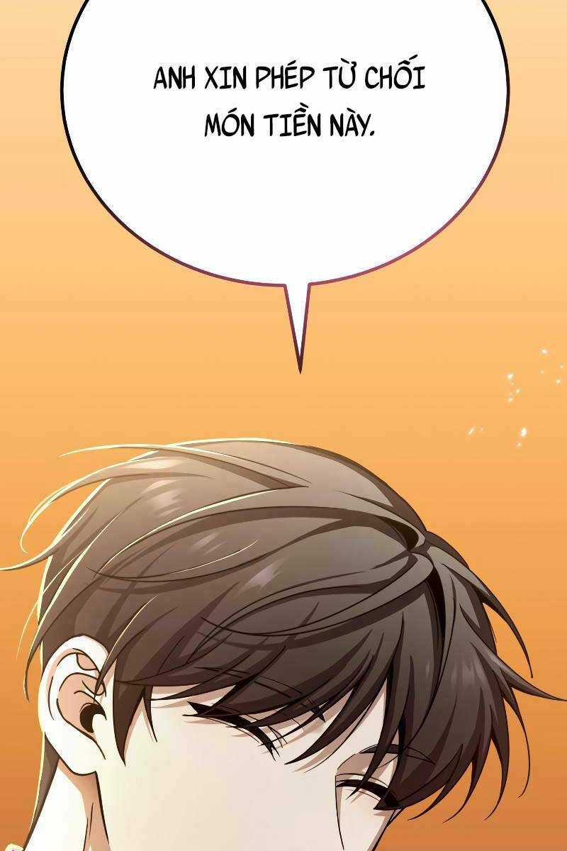 Độc Cô Dược Sư Chapter 30 trang 16