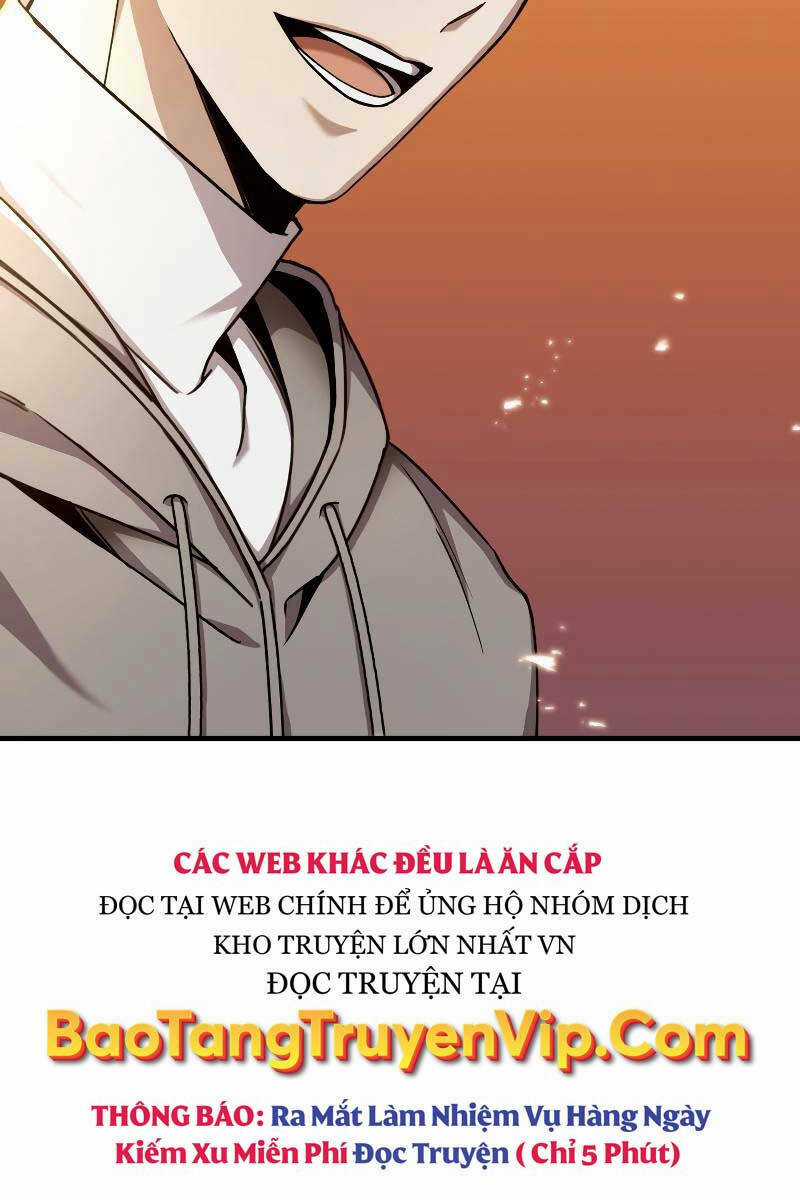 Độc Cô Dược Sư Chapter 30 trang 17