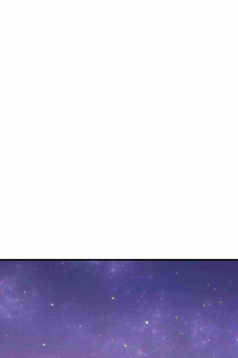 Độc Cô Dược Sư Chapter 30 trang 18