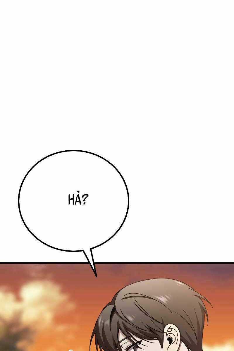 Độc Cô Dược Sư Chapter 30 trang 2