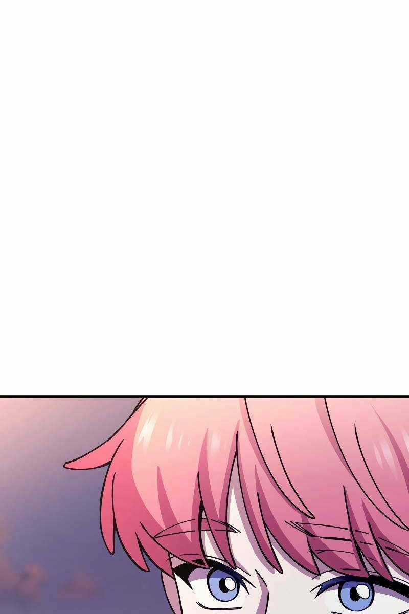 Độc Cô Dược Sư Chapter 30 trang 20