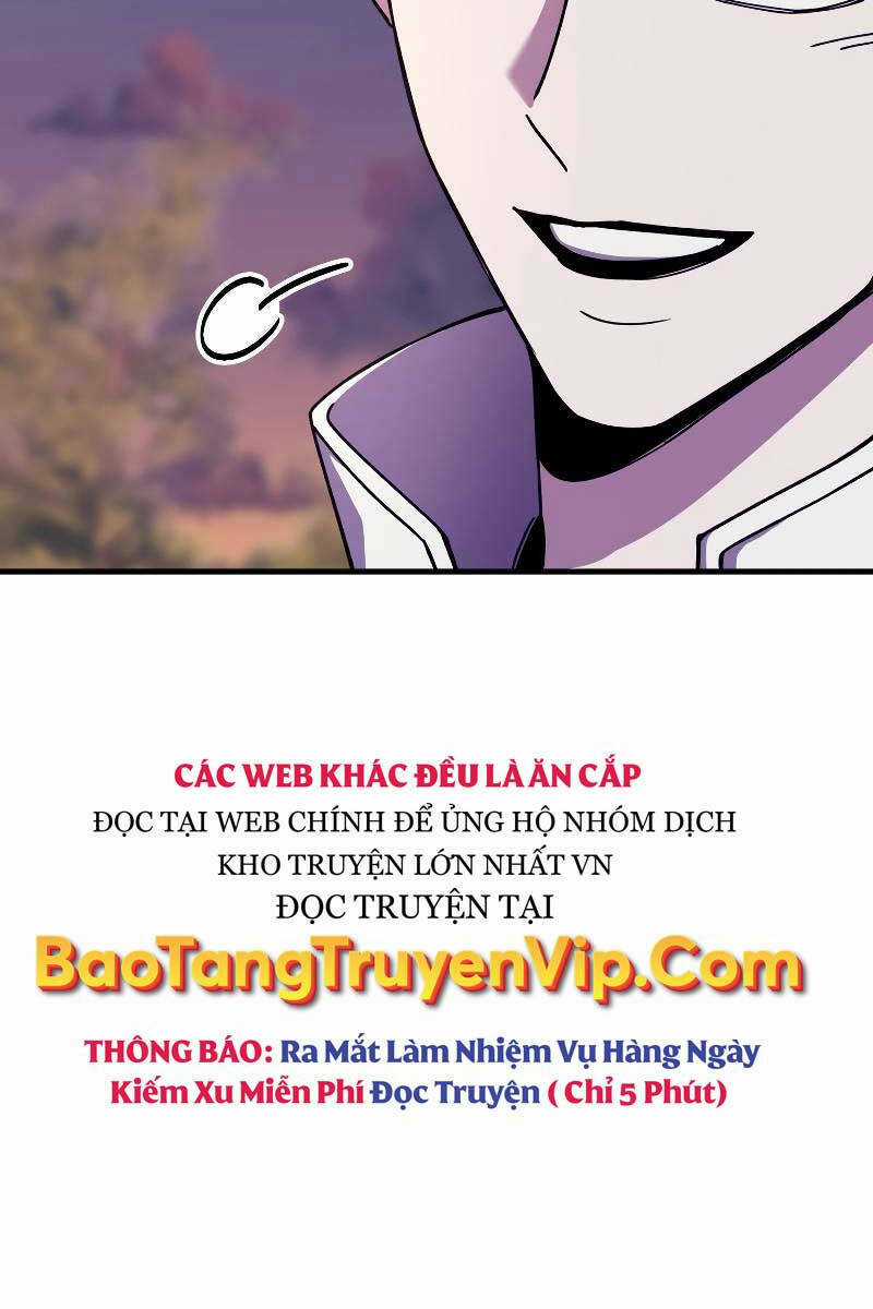 Độc Cô Dược Sư Chapter 30 trang 21