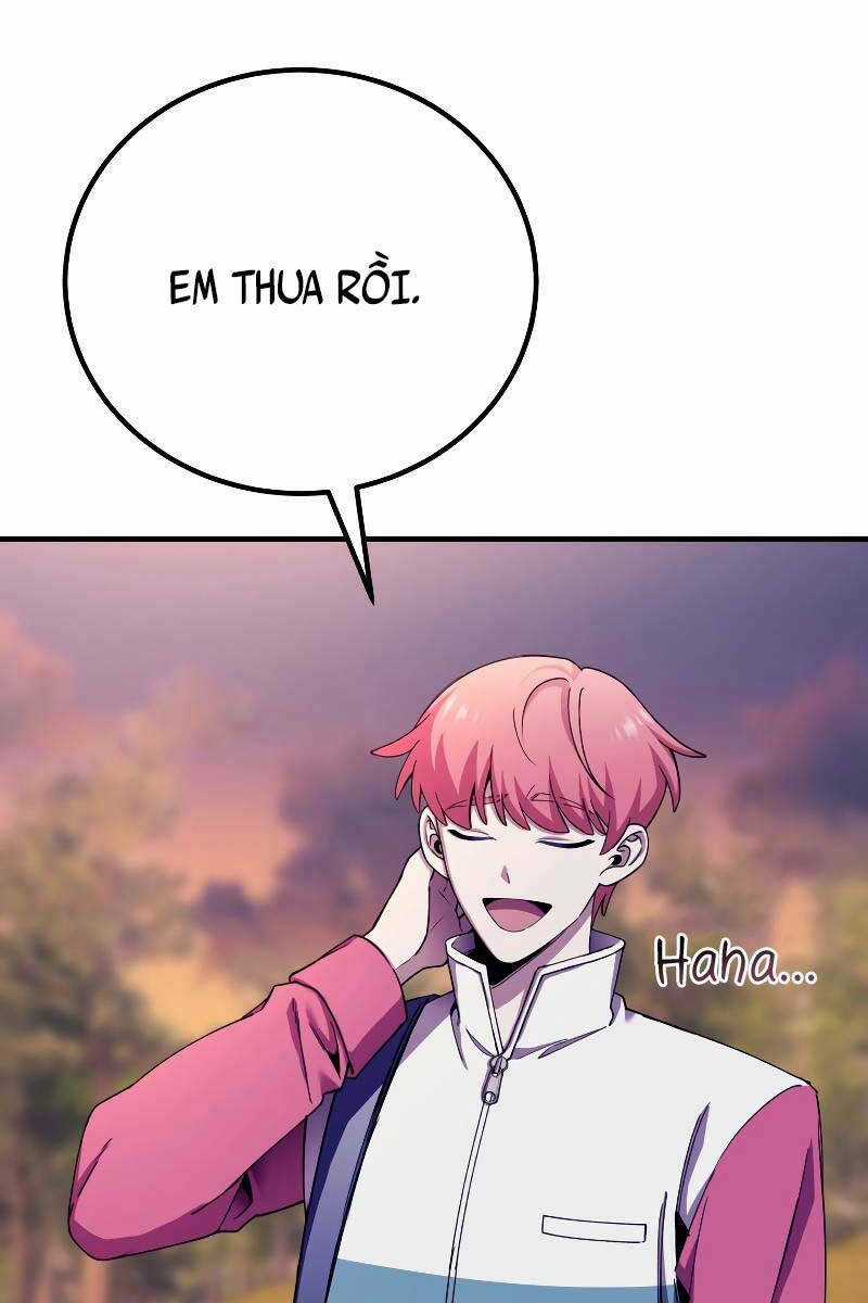 Độc Cô Dược Sư Chapter 30 trang 22