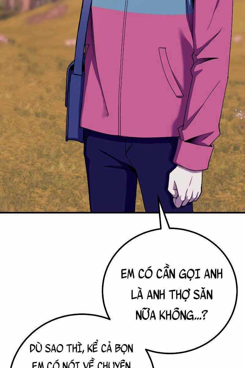 Độc Cô Dược Sư Chapter 30 trang 23